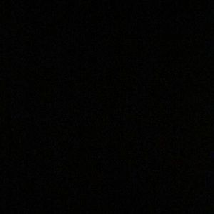 Meet your Posher, Simren